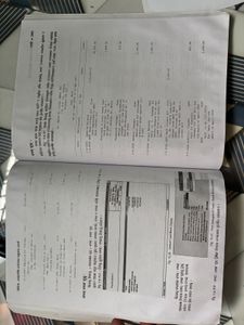 Computer Book ( Odia )