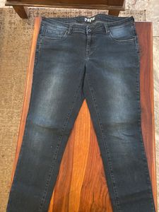 Price drop: Pair Of Brand New Jeans