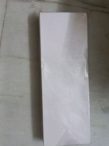 Waxing Strips