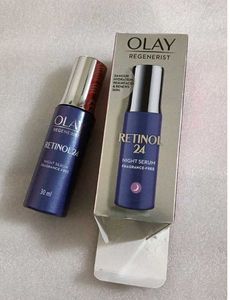 Olay Serum