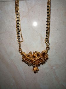 Beautiful Mangalsutra