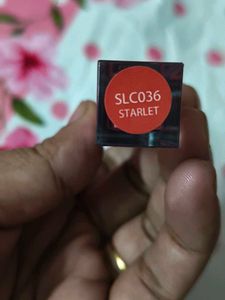 Forever52 Super Stay Lip Gloss