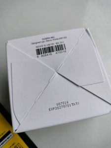 Cosrx Advance Snail Line-Up Combo