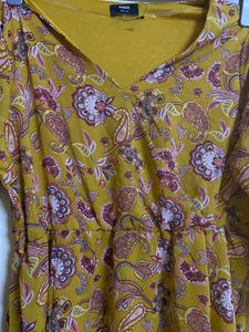 Max Dress