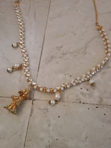 Simple Kamarband