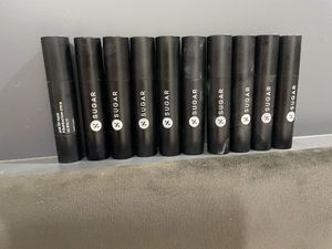 Sugar Cosmetics Foundation Stick