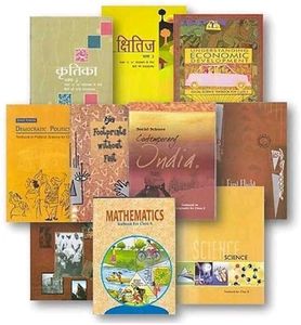 10th Class All Books
