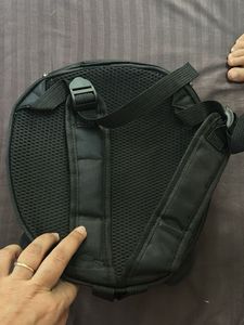 BRAND NEW Mickey Mouse Toddler Backpack