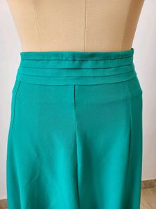 Skirt  , Length 40 Inches