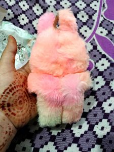 pop mart Labubu🎀💗