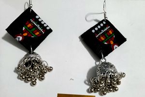 Earrings Combo