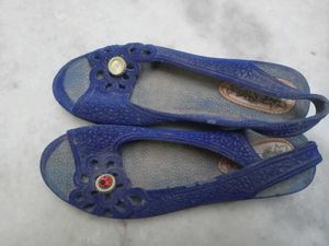 Sandle