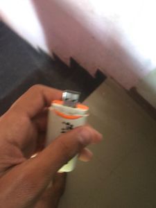 4g Wi-Fi Dongle