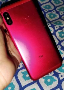 Phone In Working Condition But Battery Has Gone