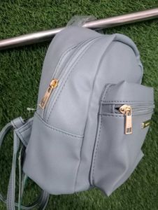 Caprese Camille Backpack 🎒