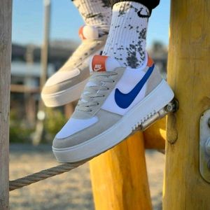 Nike Air force 1 (Premium Quality) First Copy Shoes