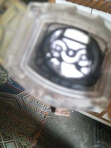 Used Ghadi