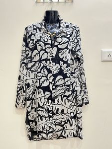 Flash Sale!!! ONLY Brand Formal Top