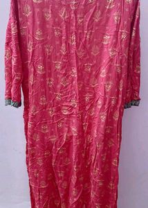 xxl festival kurta
