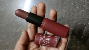 Lipstick