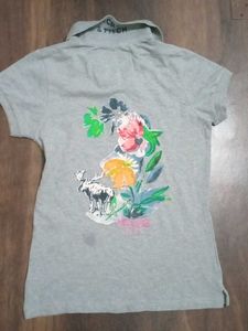 Luxury Abercrombie Rare Vintage