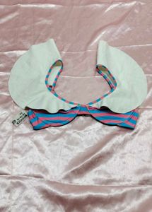 Beautiful Beach Bra 🏖️