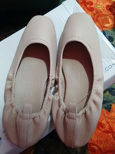 Ballet Flats - Comfortable and Chic
