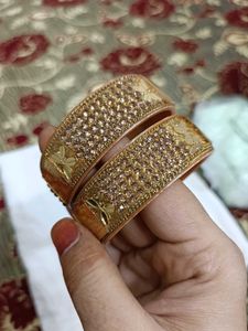 Best Combo bangles