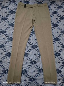 Men&#39;s Formal/Casual Premium Trouser