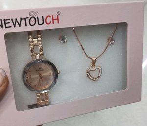 Women Watch ❤️😍