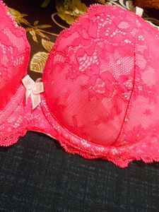 BEAUTIFUL 🌸 BRA