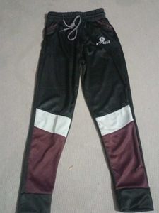Stylish Track Pants