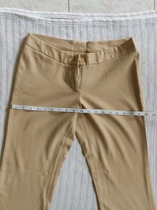 ANNABELLE FORMAL PANT