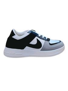 Walkcraft Men And Women Shoes