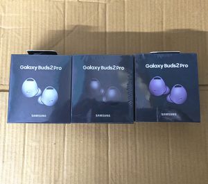 Samsung Buds 2 Pro  (1 Pcs.)
