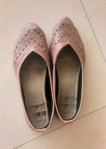 Peach Ballets 🩰...