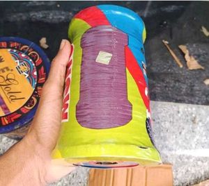 New Mono Kite Manja 🪁