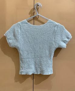 New Top