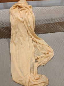 Elegant Dupatta