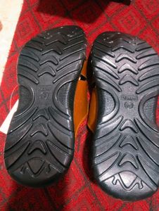 Bata002
