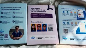 book contain mcq (Q&amp;A) for jee  exam preparation