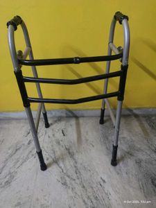 New Walker