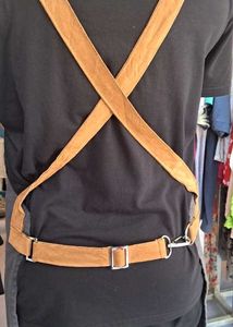 Multipurpose Apron