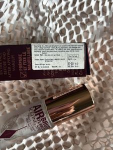 Charlotte Tilbury Setting Spray