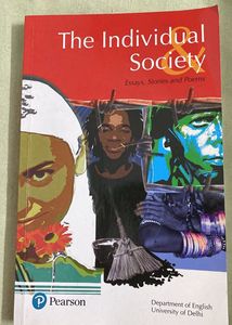 The Individual & Society