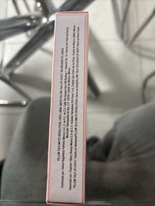 Charlotte Tilbury Lip Kit