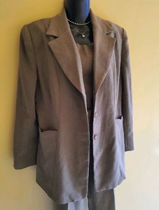 Three-piece Set