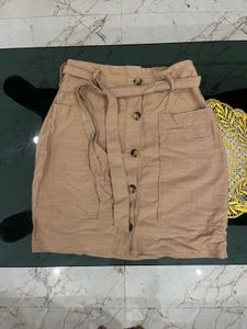 H&M Skirt