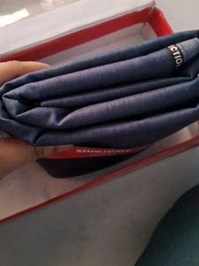 Siyaram&#39;s Unstiched Fabric Cloth For MEN