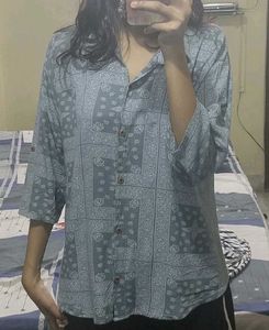 6 Shirts Combo